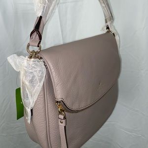 Kate Spade Cobble Hill Small Devin Purse